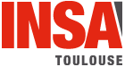 logo Insa
